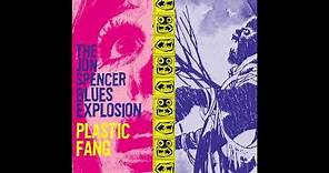 The Jon Spencer Blues Explosion - Shakin’ Rock’n’Roll Tonight