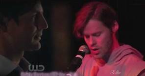 Randy Harrison ~ Gale Harold