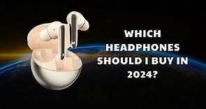 Monster MH22163 N-Lite 203 AirLinks - The best headphones to buy in 2024