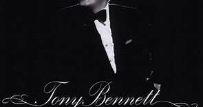 Tony Bennett - The Platinum Anthology