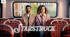 Starstruck | Season 2 Trailer