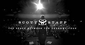 Scott Stapp - The Space Between the Shadows Tour