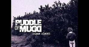 Puddle of Mudd - She Hates Me