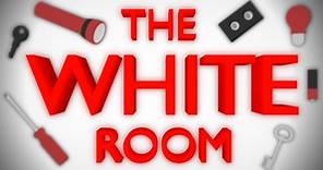 The White Room 🕹️ Juega en 1001Juegos