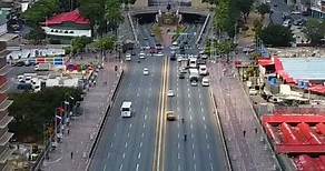 📍 Caracas 🇻🇪 La CAPITAL DE VENEZUELA, la Ciudad mas poblada del País, Caracas es una ciudad super activa, prácticamente frenética #caracas #caracasvenezuela #sabanagrande #altamira #caracasloca #venezuela #caracasloca😬🇻🇪 #catia #avenidabolivar