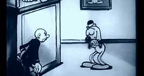 Hot Dog (1930) Talkartoons