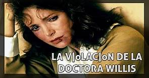 La v|0lac|0n de la Doctora Willis. Película en Español. 1991.