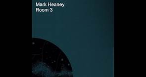 Mark Heaney - Insomniac....