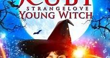 Ruby Strangelove Young Witch (2015) Online - Película Completa en Español - FULLTV