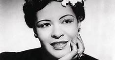 BLUE MOON (TRADUÇÃO) - Billie Holiday - LETRAS.MUS.BR