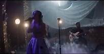Ariana Grande - Right There (Live from London) ft. Big Sean