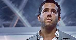 Selfless-Trailer #1 Subtitulado en Español (HD) Ryan Reynolds
