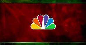 CHRISTMAS IN ROCKEFELLER CENTER - NBC TV
