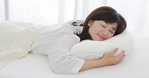 日本枕頭推薦 | 王樣の雲上枕，好睡關鍵一次集結！｜鈴木太太