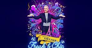 Jean Paul Gaultier: Freak & Chic - Official Trailer