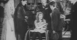 POLLYANNA (1919) Mary Pickford