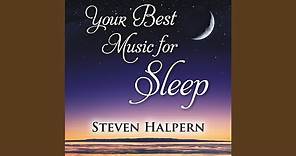 Music for Sleep (Pt. 10)