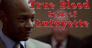 True Blood Best of Lafayette 1