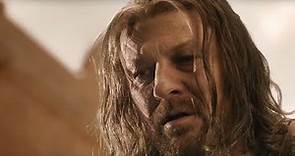 Juicio Ned Stark | Juego de Tronos Español HD