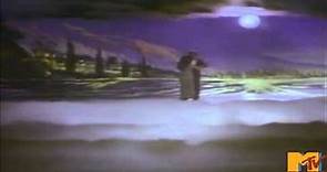 The one you Love - Glenn Frey (Subtitulado al Español/Lyrics) HD