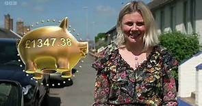 Antiques Road Trip S27E22 - Mystery Treen and Badges of Honour