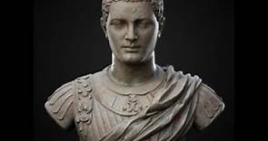 Caligula: The Mad Emperor's Untold Tales