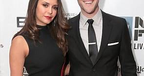 Nina Dobrev and Austin Stowell Break Up After 7 Months of Dating
