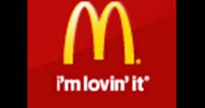 McDonald's "365 Black" Black History Commercial by Hank Stewart & Michael El