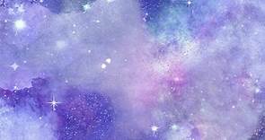 3 Wishes Fabric - Get ready for some "out of this world"...