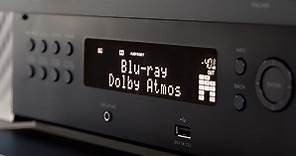 The ultimate guide to Dolby Atmos: what it is and how to get the best possible sound