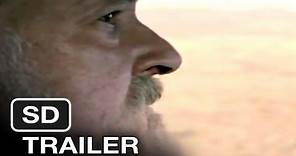 Eldfjall - Volcano (2011) Trailer - Chicago International Film Festival