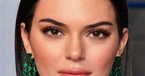 Kendall Jenner Net Worth 2023 | American Model Kendall Jenner | Information Hub