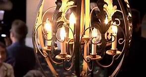 Welcome to Historic Hotel Bethlehem | 2014 Video