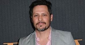 Nick Wechsler Reveals Type Of Girlfriend He Would Get Married To; About Worst Dating Experience