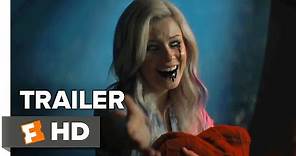 Brightburn Final Trailer (2019) | Movieclips Trailers