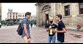Diego Moreno - Videos completas en mi canal de YouTube,...