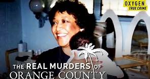 Burglary Call Reveals a Gruesome Homicide | Real Murders of Orange County (S3 E5) | Oxygen