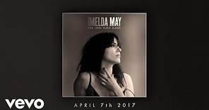 Imelda May - LIFE. LOVE. FLESH. BLOOD (Album Trailer)