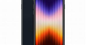 Apple iPhone SE3 128GB|最低空機價格與規格顏色介紹