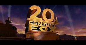 20th Century Fox / Fox 2000 Pictures (The Devil Wears Prada)