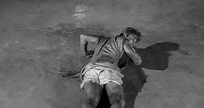 El increíble hombre menguante (1957) de Jack Arnold (El Despotricador Cinéfilo)