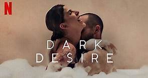 ASA 📺💻📹 Dark Desire S01E10 The beauty of a sudden death. Created by Leticia López Margalli. With Maite Perroni, Alejandro Speitzer, María Fernanda Yepes, Erik Hayser