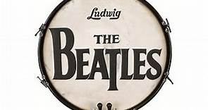 ¿Sabes quién diseñó el logo de The Beatles?