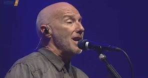 Midge Ure - Live in Cologne 26 Oct 2018
