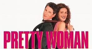 Pretty Woman 1990 Movie || Julia Roberts, Richard Gere, Ralph Bellamy || Pretty Woman Movie Review