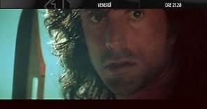 Promo: Rambo 2 - La vendetta