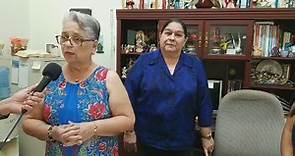 ESCUELA ABRAHAM LINCOLN AUMENTA... - Puerto Rico Online News