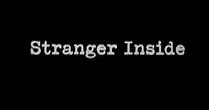 Stranger Inside (2001) Trailer