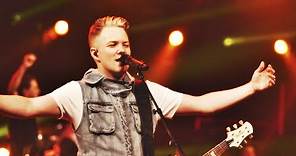 Planetshakers ● Sing It Again ( Live )