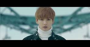 BTS (방탄소년단) 'Snowpiercer' Concept Trailer AU